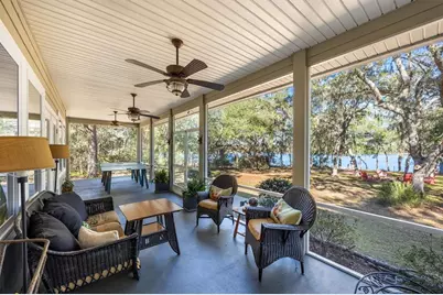 1412 Baden Powell Road, Hawthorne, FL 32640 - Photo 26