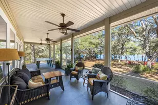 1412 Baden Powell Rd, Hawthorne, FL 32640 - Photo 26