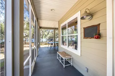 1412 Baden Powell Road, Hawthorne, FL 32640 - Photo 30