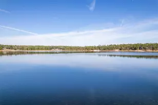 1412 Baden Powell Rd, Hawthorne, FL 32640 - Photo 48