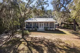 1412 Baden Powell Rd, Hawthorne, FL 32640 - Photo 38