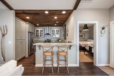 1412 Baden Powell Road, Hawthorne, FL 32640 - Photo 12