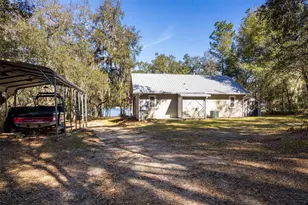 1412 Baden Powell Rd, Hawthorne, FL 32640 - Photo 36