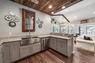 1412 Baden Powell Rd, Hawthorne, FL 32640 - Photo 10