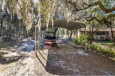 1412 Baden Powell Road, Hawthorne, FL 32640 - Photo 34