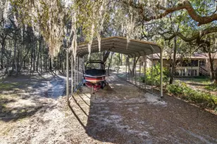 1412 Baden Powell Rd, Hawthorne, FL 32640 - Photo 34