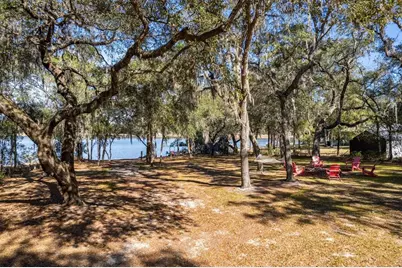 1412 Baden Powell Road, Hawthorne, FL 32640 - Photo 32