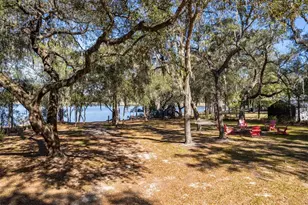 1412 Baden Powell Rd, Hawthorne, FL 32640 - Photo 32