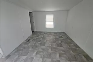 6343 Beloit Ave, Keystone Heights, FL 32656 - Photo 24