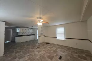 6343 Beloit Ave, Keystone Heights, FL 32656 - Photo 2