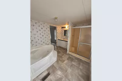 6343 Beloit Avenue, Keystone Heights, FL 32656 - Photo 20