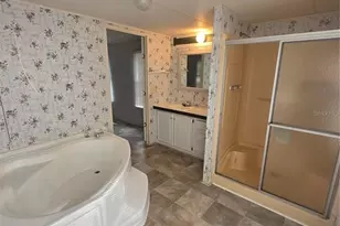 6343 Beloit Ave, Keystone Heights, FL 32656 - Photo 20