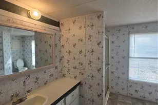 6343 Beloit Ave, Keystone Heights, FL 32656 - Photo 18