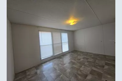 6343 Beloit Avenue, Keystone Heights, FL 32656 - Photo 14