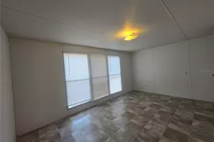 6343 Beloit Ave, Keystone Heights, FL 32656 - Photo 14