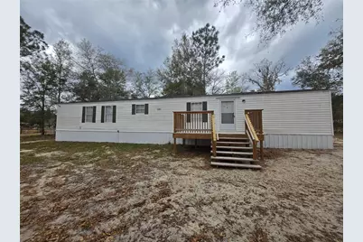 6343 Beloit Avenue, Keystone Heights, FL 32656 - Photo 1
