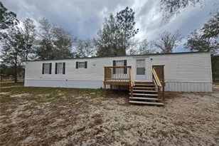 6343 Beloit Ave, Keystone Heights, FL 32656 - Photo 1