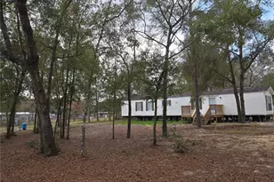 6343 Beloit Ave, Keystone Heights, FL 32656 - Photo 1