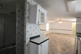 6343 Beloit Ave, Keystone Heights, FL 32656 - Photo 10