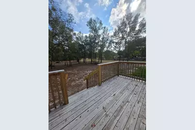 6343 Beloit Avenue, Keystone Heights, FL 32656 - Photo 28