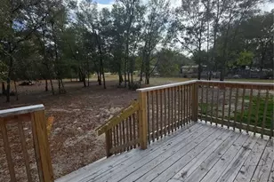 6343 Beloit Ave, Keystone Heights, FL 32656 - Photo 28