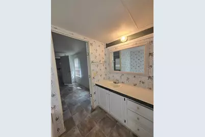 6343 Beloit Avenue, Keystone Heights, FL 32656 - Photo 22