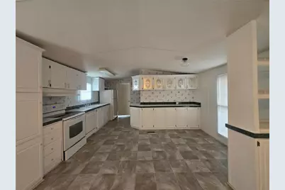 6343 Beloit Avenue, Keystone Heights, FL 32656 - Photo 4