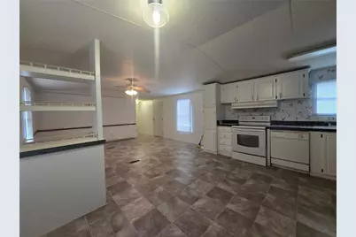 6343 Beloit Avenue, Keystone Heights, FL 32656 - Photo 6