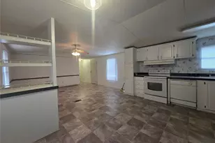 6343 Beloit Ave, Keystone Heights, FL 32656 - Photo 6