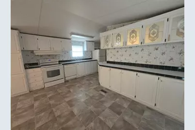 6343 Beloit Avenue, Keystone Heights, FL 32656 - Photo 8