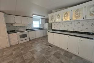 6343 Beloit Ave, Keystone Heights, FL 32656 - Photo 8