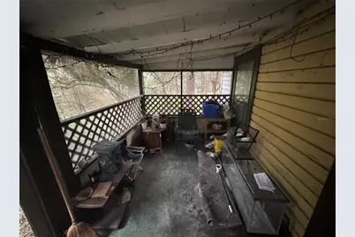 1919 NW 55th Avenue, Gainesville, FL 32653 - Photo 4