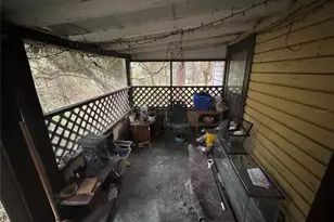 1919 NW 55th Ave, Gainesville, FL 32653 - Photo 4