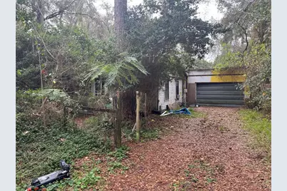 1919 NW 55th Avenue, Gainesville, FL 32653 - Photo 1