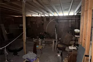 1919 NW 55th Ave, Gainesville, FL 32653 - Photo 18