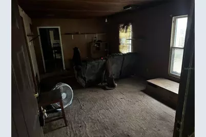 1919 NW 55th Avenue, Gainesville, FL 32653 - Photo 6