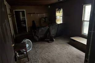 1919 NW 55th Ave, Gainesville, FL 32653 - Photo 6