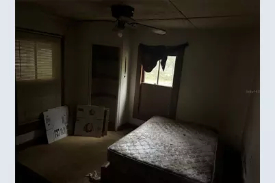 1919 NW 55th Avenue, Gainesville, FL 32653 - Photo 8