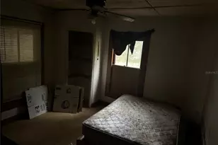 1919 NW 55th Ave, Gainesville, FL 32653 - Photo 8