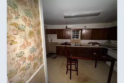 1919 NW 55th Avenue, Gainesville, FL 32653 - Photo 14