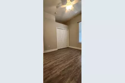 8185 SW 77th Avenue, Gainesville, FL 32608 - Photo 14