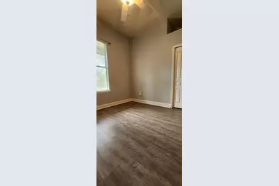 8185 SW 77th Avenue, Gainesville, FL 32608 - Photo 20