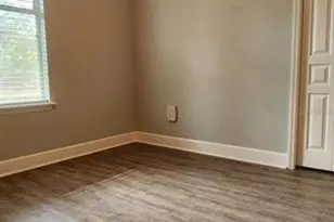 8185 SW 77th Ave, Gainesville, FL 32608 - Photo 20