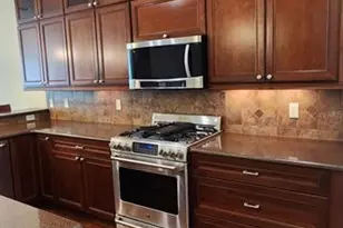 8185 SW 77th Ave, Gainesville, FL 32608 - Photo 12