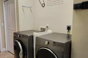 8185 SW 77th Ave, Gainesville, FL 32608 - Photo 16