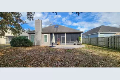 8185 SW 77th Avenue, Gainesville, FL 32608 - Photo 22