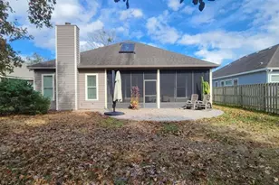 8185 SW 77th Ave, Gainesville, FL 32608 - Photo 22