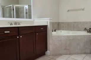 8185 SW 77th Ave, Gainesville, FL 32608 - Photo 10