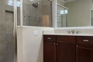 8185 SW 77th Ave, Gainesville, FL 32608 - Photo 6