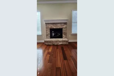 8185 SW 77th Avenue, Gainesville, FL 32608 - Photo 8